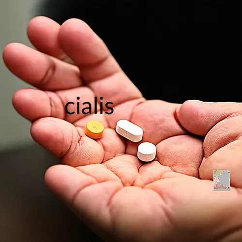 Ou acheter du cialis en pharmacie